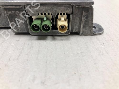 Electronic module MERCEDES-BENZ A-CLASS (W177) A 180 (177.084) | BP37211999M83 - Image 6