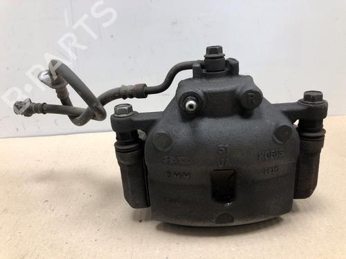 right-front-brake-caliper-kia-picanto-iii-ja-2017-37206030 main image