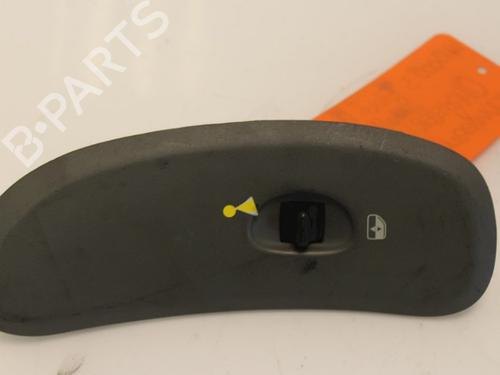 Used Switch Switch 15322486 15322486