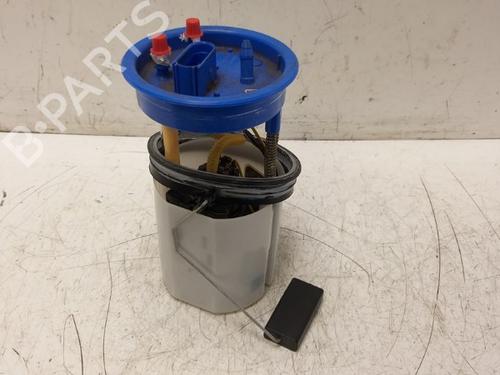 Used Fuel pump SEAT IBIZA IV (6J5, 6P1) 1.0 TSI (95 hp) 15340695