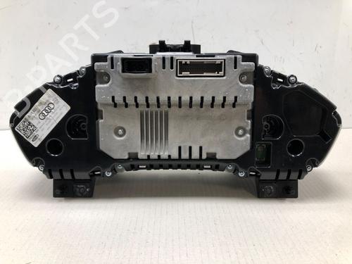Instrument cluster AUDI A4 B9 Avant (8W5, 8WD) 40 TFSI Mild Hybrid | BP37215347C47 - Image 6