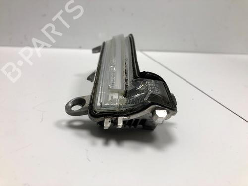Left side indicator BMW 1 (F20) 118 d | BP37215050I20 - Image 3