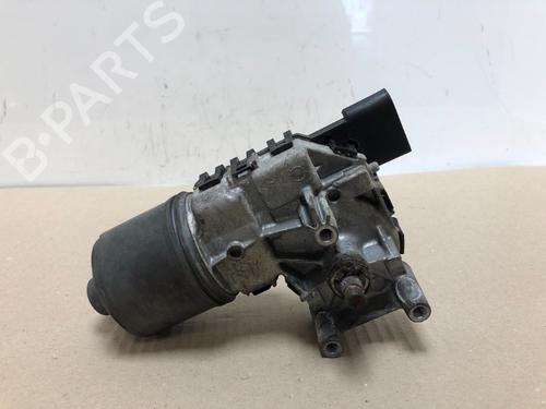 Front wiper motor ALFA ROMEO 147 (937_) 1.6 16V T.SPARK ECO (937.AXA1A, 937.BXA1A) | BP15650385M29 