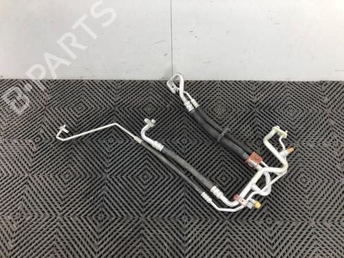 AC pipe TESLA MODEL 3 (5YJ3) EV Performance AWD | BP37209629M126 - Image 5
