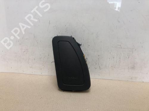 other-peugeot-207-wa_-wc_-14-16v-96546688zd-2006-2007-2008-2009-2010-2011-2012-2013-2014-2015-15536223 main image