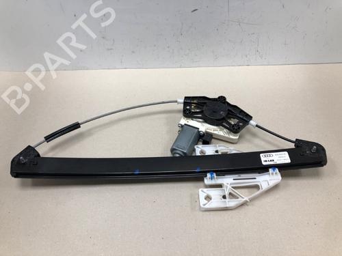 rear-left-window-mechanism-audi-q5-fyb-fyg-2016-37205779 main image