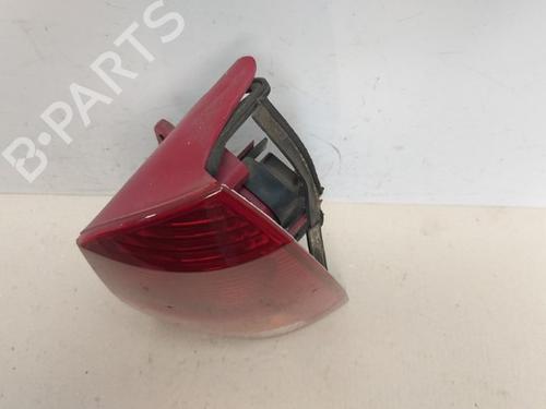 Right taillight FORD FOCUS I Turnier (DNW) 1.6 16V | BP15532857C35 