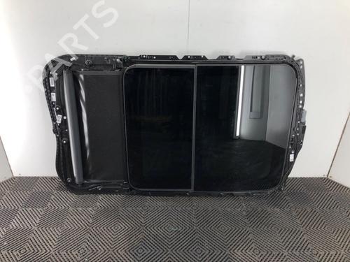 Used Sunroof Sunroof 37215390 37215390