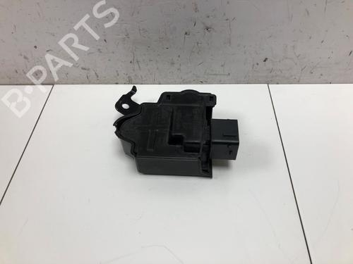 Switch PEUGEOT 2008 I (CU_) 1.2 THP 110 / PureTech 110 | BP37208419I30 - Image 4