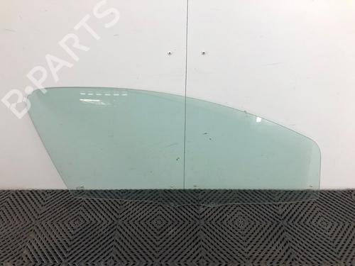 front-right-door-window-toyota-aygo-_b1_-2005-2006-2007-2008-2009-2010-2011-2012-2013-2014-37211742 main image