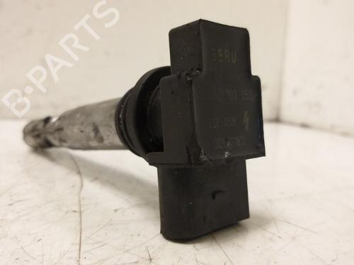 Used Ignition coil Ignition coil 15531363 15531363