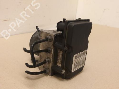 ABS pump PEUGEOT 307 (3A/C) 1.6 HDi | BP15340003M43 