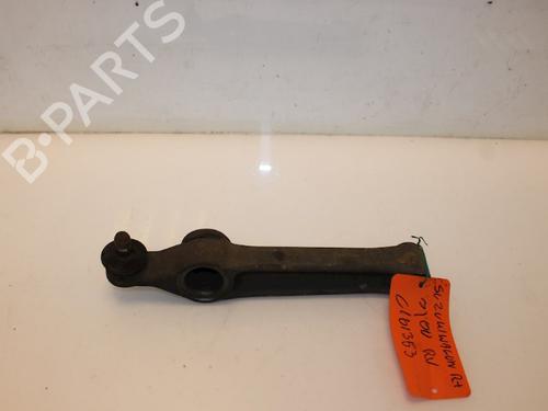 Used Right front suspension arm SUZUKI WAGON R+ Hatchback (MM) 1.3 (RB413) (76 hp) 15317881