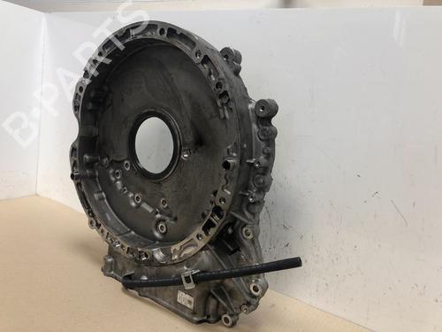 Timing cover MERCEDES-BENZ B-CLASS Sports Tourer (W246, W242) B 220 CDI / d (246.203) | BP16166696M123 