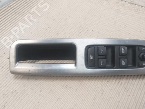 Used Switch Switch 15531819 15531819