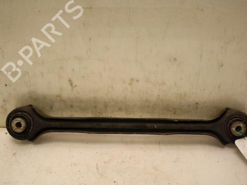 Used Right rear suspension arm BMW 1 (E87) 118 i (143 hp) 15336042
