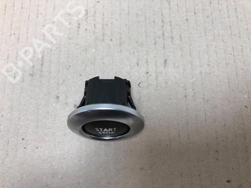 Switch BMW 1 (E87) 118 d | BP21604323I30 