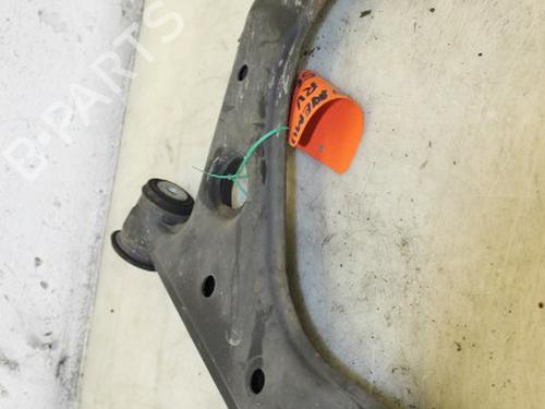 Right front suspension arm CITROËN NEMO Box Body/MPV (AA_) 1.4 HDi | BP15302723M13 