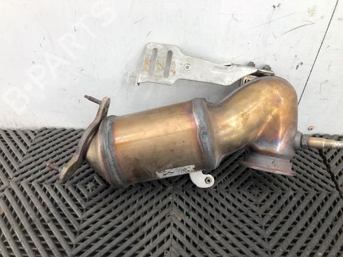 catalyst-opel-astra-k-b16-2015-2016-2017-2018-2019-2020-2021-2022-37206506 main image