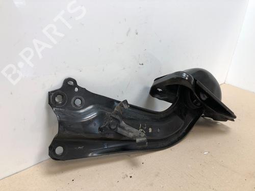 Left rear suspension arm TOYOTA C-HR (_X1_) 1.8 Hybrid (ZYX10_, ZYX11_, ZYX10R, ZYX11R) | BP17376078M14 