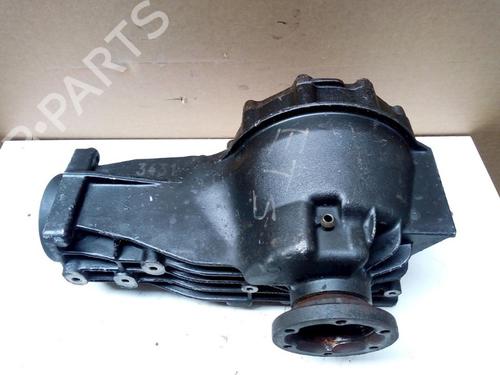 Rear differential AUDI A4 B6 Avant (8E5) S4 quattro | BP15311829M24 