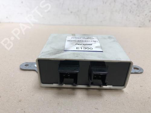 Used Electronic module Electronic module 15534622 15534622
