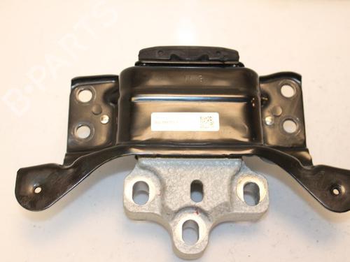 Used Gearbox mount Gearbox mount 15331128 15331128