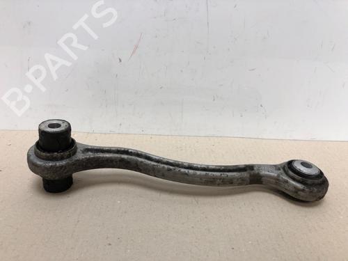 Left rear suspension arm MERCEDES-BENZ C-CLASS T-Model (S204) C 230 (204.252) | BP16120849M14 