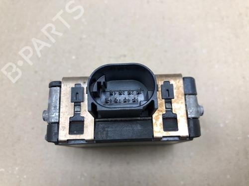 Electronic sensor AUDI A3 Limousine (8VS, 8VM) 1.5 TFSI | BP37204102M84 - Image 5