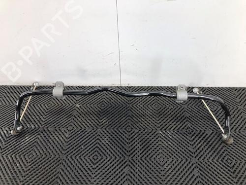 BP37209433M96 main image