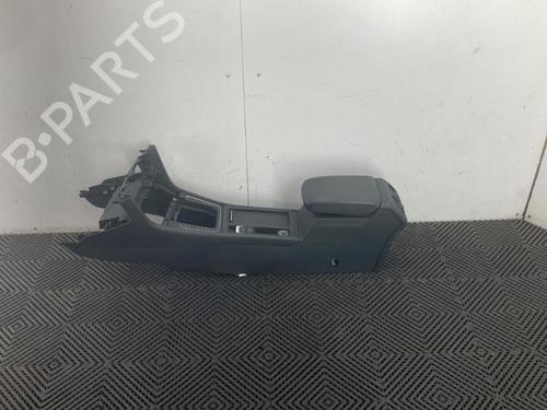 Used Middle console Middle console 37205379 37205379