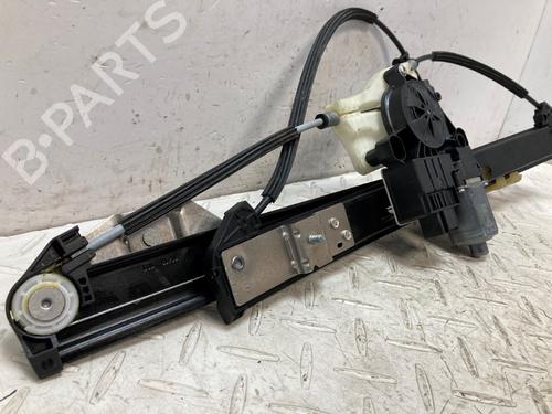 Front right window mechanism SEAT ARONA (KJ7, KJP) 1.0 TSI | BP37206870C23 - Image 5