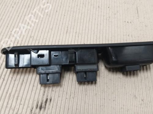 Switch PEUGEOT 307 Break (3E) 1.6 16V | BP15342046I30 