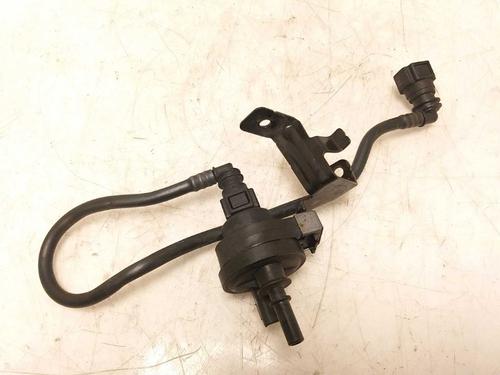 Grill RENAULT CLIO IV (BH_) 0.9 TCe 90 (BHNF, BHMA, BHMH, BHJK, BHJR) (90 hp) 15338982