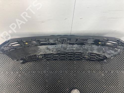 Grill AUDI A6 C8 Avant (4A5) RS6 TFSI Mild Hybrid quattro | BP37208487C40 - Image 4