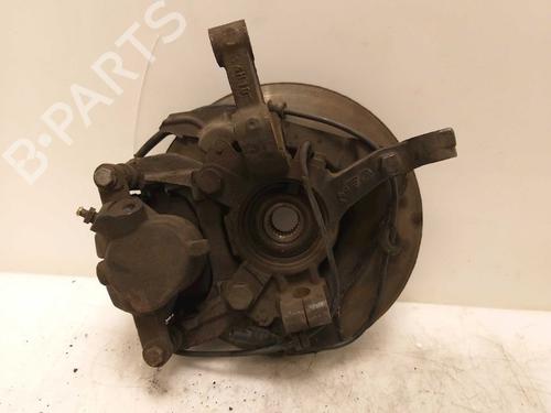 Used Right front steering knuckle Right front steering knuckle 15531193 15531193