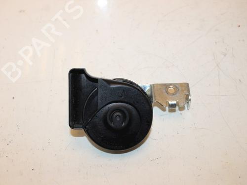Used Horn VW TIGUAN (5N_) 2.0 TDI 4motion (150 hp) 15315730