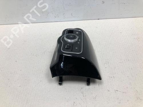 Headlight switch MERCEDES-BENZ A-CLASS (W177) A 180 (177.084) | BP37211438I24 - Image 2