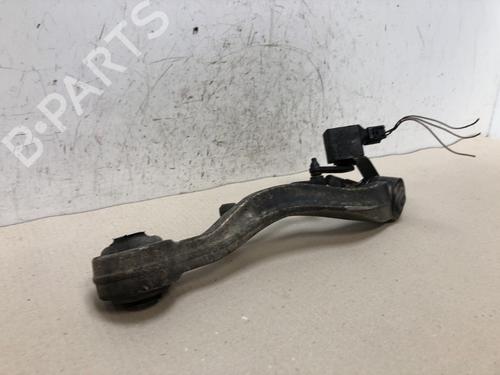 Right front suspension arm BMW 7 (E65, E66, E67) 750 i, Li | BP15534648M13 