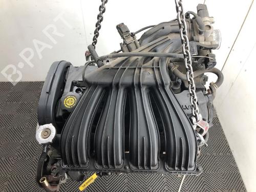 Engine CHRYSLER PT CRUISER (PT_) 2.0 | BP24200692M1 - Image 9