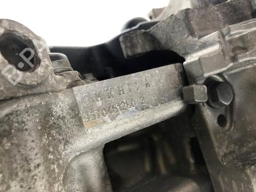 Engine PEUGEOT PARTNER Box Body/MPV 1.6 HDi | BP26607227M1 - Image 7