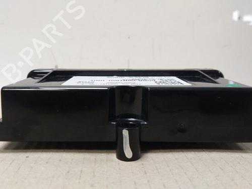 Elektronisk modul TESLA MODEL S (5YJS) P100D AWD | BP37213598M83 - Image 3