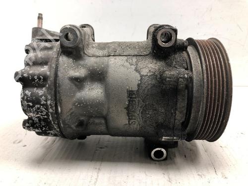 ac-compressor-peugeot-partner-box-bodympv-2008-37210715 main image