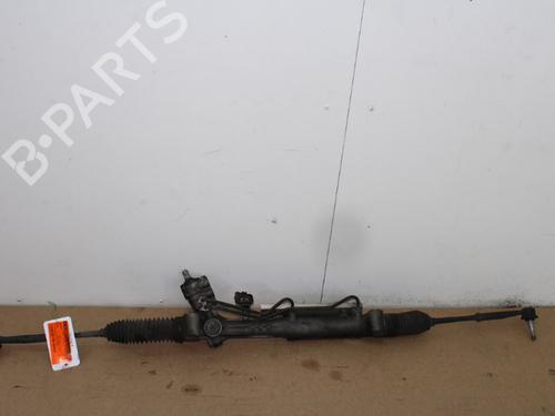 Used Steering rack Steering rack 15796452 15796452