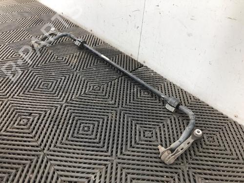 Anti roll bar BMW 5 (G30, F90) 520 i | BP37208821M96 - Image 4