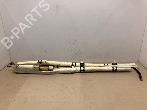 right-curtain-airbag-volvo-v40-hatchback-525-d2-p31291327-31291327-2012-2013-2014-2015-2016-2017-2018-2019-17184978 main image