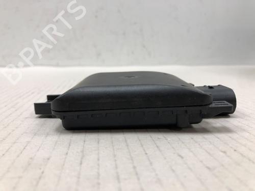 Electronic sensor VW T-CROSS (C11, D31) 1.0 TSi | BP37212360M84 - Image 2