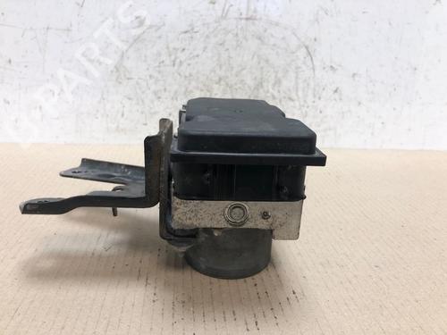 ABS pump CITROËN C1 (PM_, PN_) 1.0 | BP16421920M43 