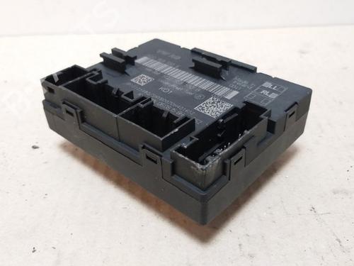 Control unit VW TOURAN (5T1) 1.8 TSI | BP15333696M11 - Image 3