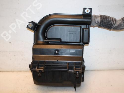 Air filter box SUZUKI CELERIO (LF) 1.0 (AVK310) | BP15335640M87 - Image 5